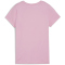 PUMA Essentials Logo T-Shirt Damen 51 - mauved out M