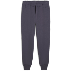 PUMA Ess+ Metallic 2 Col Logo Jogginghose Herren 69 -...