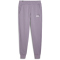 PUMA Ess+ Metallic 2 Col Logo Jogginghose Herren 29 - pale plum S