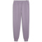 PUMA Ess+ Metallic 2 Col Logo Jogginghose Herren 29 - pale plum S