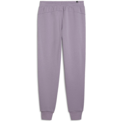 PUMA Ess+ Metallic 2 Col Logo Jogginghose Herren 29 -...