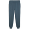 PUMA Ess+ Metallic 2 Col Logo Jogginghose Herren 26 - gray skies 3XL