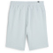PUMA Ess+ Metallic 2 Col Sweatshorts 10 26 - frosted dew S