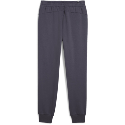 PUMA Essentials Logo Fleece-Jogginghose Herren 23 -...
