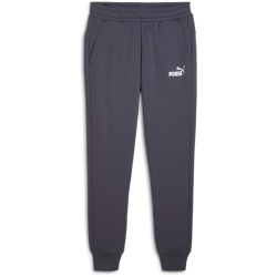 PUMA Essentials Logo Fleece-Jogginghose Herren 23 -...