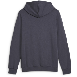 PUMA Essentials Big Logo French Terry Hoodie Herren 23 -...