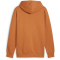PUMA Essentials Big Logo Fleece-Hoodie Herren 19 - caramel latte XXL