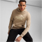 PUMA Essentials Big Logo Fleece-Hoodie Herren 13 - oak branch M
