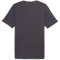 PUMA Essentials Small Logo T-Shirt Herren 09 - galactic gray XL
