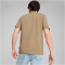 PUMA Essentials Logo T-Shirt Herren 13 - oak branch S