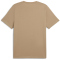 PUMA Essentials Logo T-Shirt Herren 13 - oak branch S