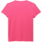 PUMA Finisher Trainingsshirt Damen 08 - fast pink XS