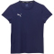 PUMA Finisher Trainingsshirt Damen 04 - PUMA navy XS