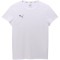 PUMA Finisher Trainingsshirt Damen 02 - PUMA white XS