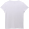 PUMA Finisher Trainingsshirt Damen 02 - PUMA white XS