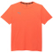 PUMA Finisher Trainingsshirt Herren 06 - neon sun XXS