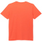 PUMA Finisher Trainingsshirt Herren 06 - neon sun XXS