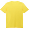 PUMA Finisher Trainingsshirt Herren 05 - yellow blaze XS