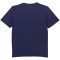 PUMA Finisher Trainingsshirt Herren 04 - PUMA navy XS