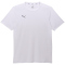 PUMA Finisher Trainingsshirt Herren 02 - PUMA white XXS