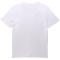 PUMA Finisher Trainingsshirt Herren 02 - PUMA white XS