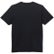 PUMA Finisher Trainingsshirt Herren 01 - PUMA black XXS