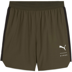 PUMA x HYROX Fuse Stretch 7" Trainingsshorts Herren...