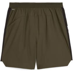 PUMA x HYROX Fuse Stretch 7" Trainingsshorts Herren...