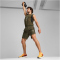 PUMA x HYROX Fuse Stretch 7" Trainingsshorts Herren 70 - dark olive XXL
