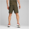 PUMA x HYROX Fuse Stretch 7" Trainingsshorts Herren 70 - dark olive XXL
