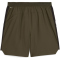 PUMA x HYROX Fuse Stretch 7" Trainingsshorts Herren 70 - dark olive XXL