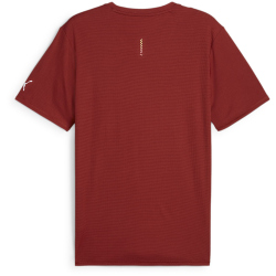 PUMA Run Favorties Forever Faster Laufshirt Herren 63 -...