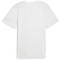 PUMA Run Favorties Forever Faster Laufshirt Herren 02 - PUMA white XXL