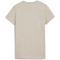 PUMA Graphic Train Favorite Print Trainingsshirt Damen 68 - desert dust XS