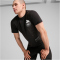 PUMA Graphic Seasons Trailrunning-Shirt Herren 01 - PUMA black S