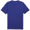 PUMA No Train No Gain Trainingsshirt Herren 27 - lapis lazuli S