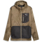 PUMA Seasons WindCELL Laufjacke Herren 67 - oak branch S