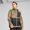 PUMA Seasons WindCELL Laufjacke Herren 67 - oak branch S