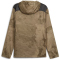 PUMA Seasons WindCELL Laufjacke Herren 67 - oak branch S