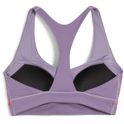 PUMA 4Keeps Cloudspun Sculpting Medium Support Sport-BH...
