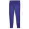 PUMA Intergalactic High-Waist 7/8-Leggings Damen 27 - lapis lazuli XL