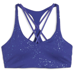 PUMA Move Intergalactic Medium Support Sport-BH Damen 27...