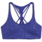 PUMA Move Intergalactic Medium Support Sport-BH Damen 27 - lapis lazuli L