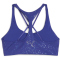 PUMA Move Intergalactic Medium Support Sport-BH Damen 27 - lapis lazuli L