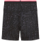 PUMA Hypernatural High-Waist 5" kurze Leggings Damen 01 - PUMA black XS