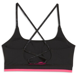 PUMA Move Hypernatural Medium Support Sport-BH Damen 01 -...