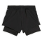 PUMA Run Favorite Velocity 2in1 3" Laufshorts Damen 01 - PUMA black XL