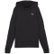 PUMA Cloudspun Hoodie Damen 01 - PUMA black XS
