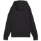 PUMA Cloudspun Hoodie Damen 01 - PUMA black XS