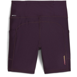 PUMA Run Ultraform 6" Tight Laufshorts Damen 44 -...